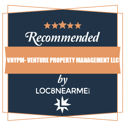 Recommended by Loc8nearme.com