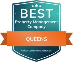 Best Property Management Company in Queens