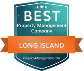 Best Property Management Company in Long Island