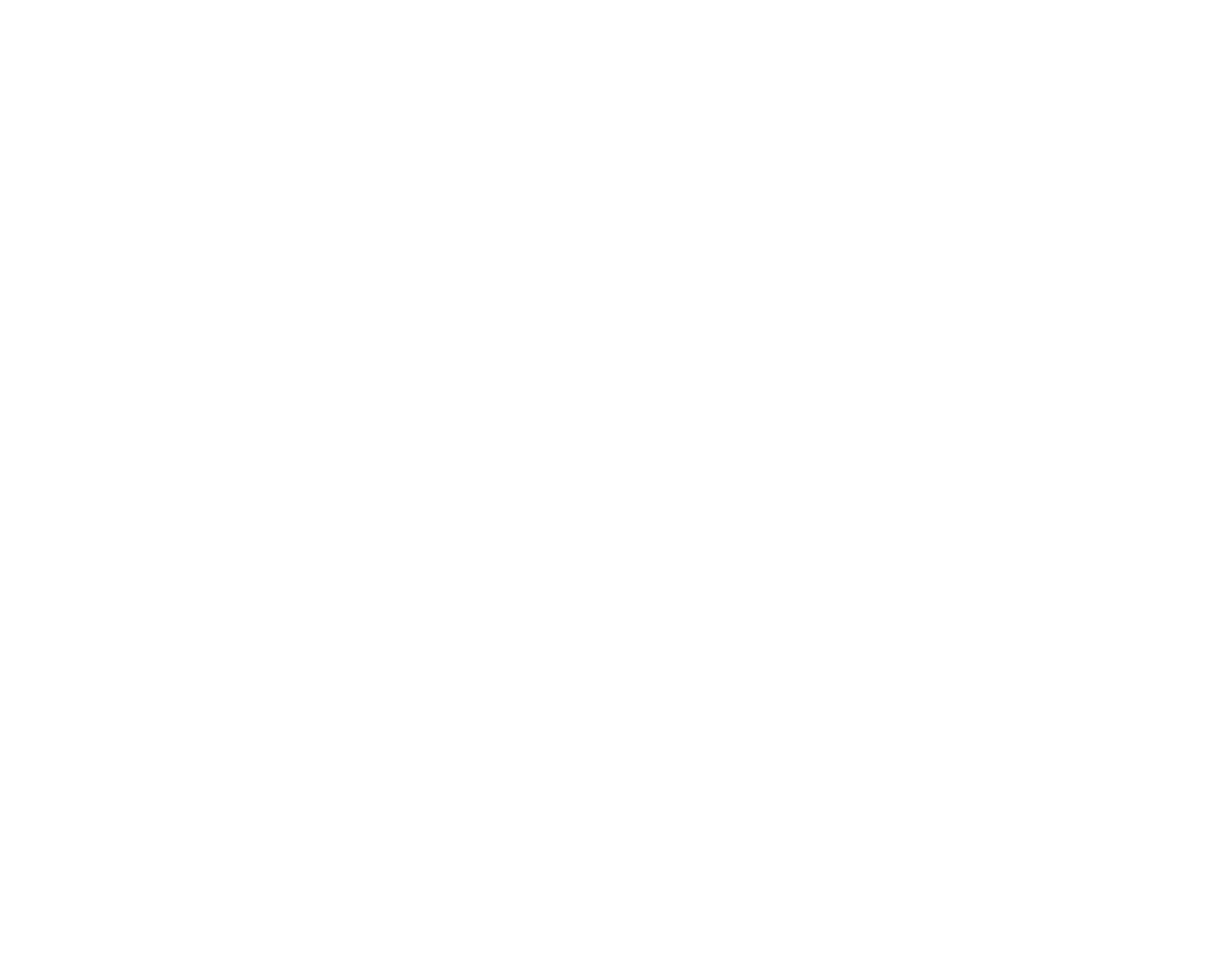 Best Property Management Company in New York City